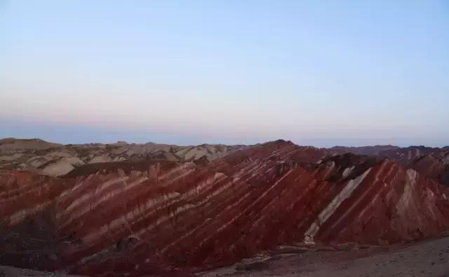 她的美是你无法企及的,她的美是不可方物的美