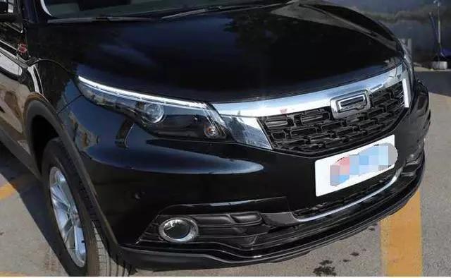 国产故障率最低的十款车,故障率最低的十款车国产车