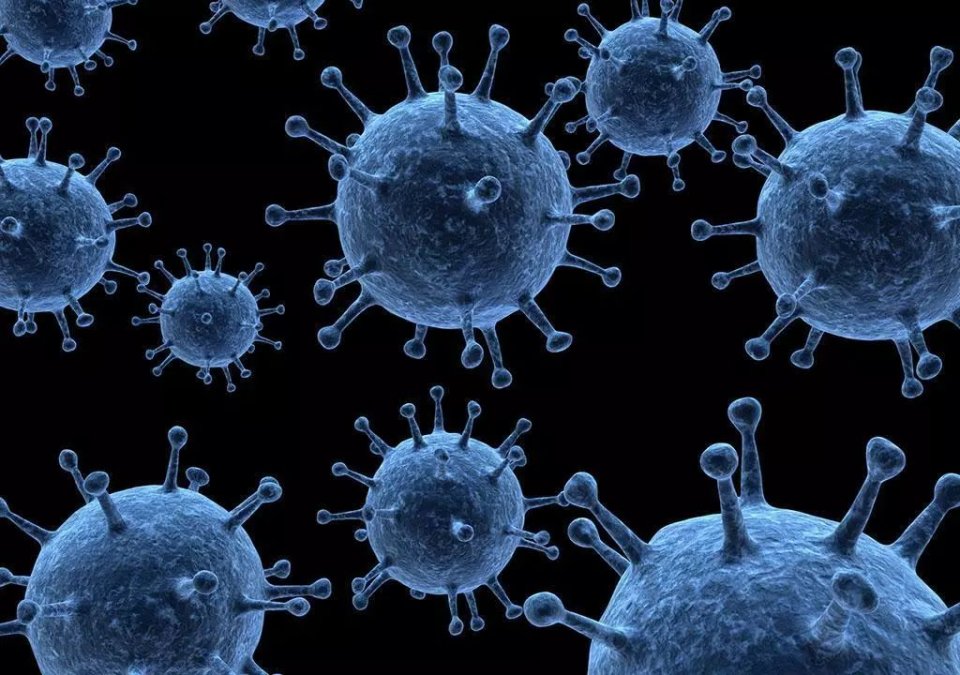 口罩大了戴口罩的小技巧,口罩继续戴防护不松懈