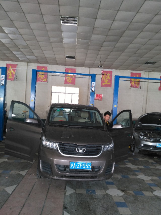 西藏旅游川进青出16天环线攻略,盘点西藏自驾游9条经典线路