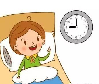 头发油腻稀疏的补救方法,头发油显得头发稀疏怎么办