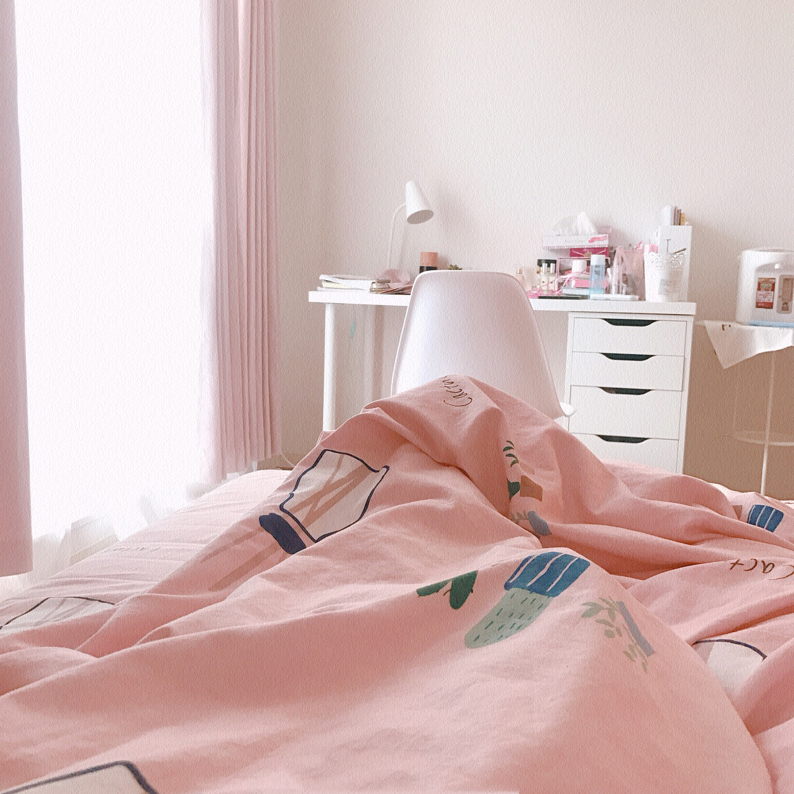 朋友圈相册封面图片搞笑,朋友圈相册封面视频教程