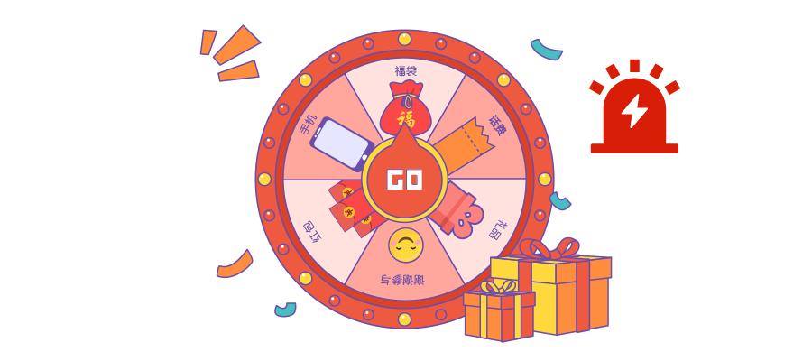 微信红包和转账别乱用,微信六种红包千万别碰