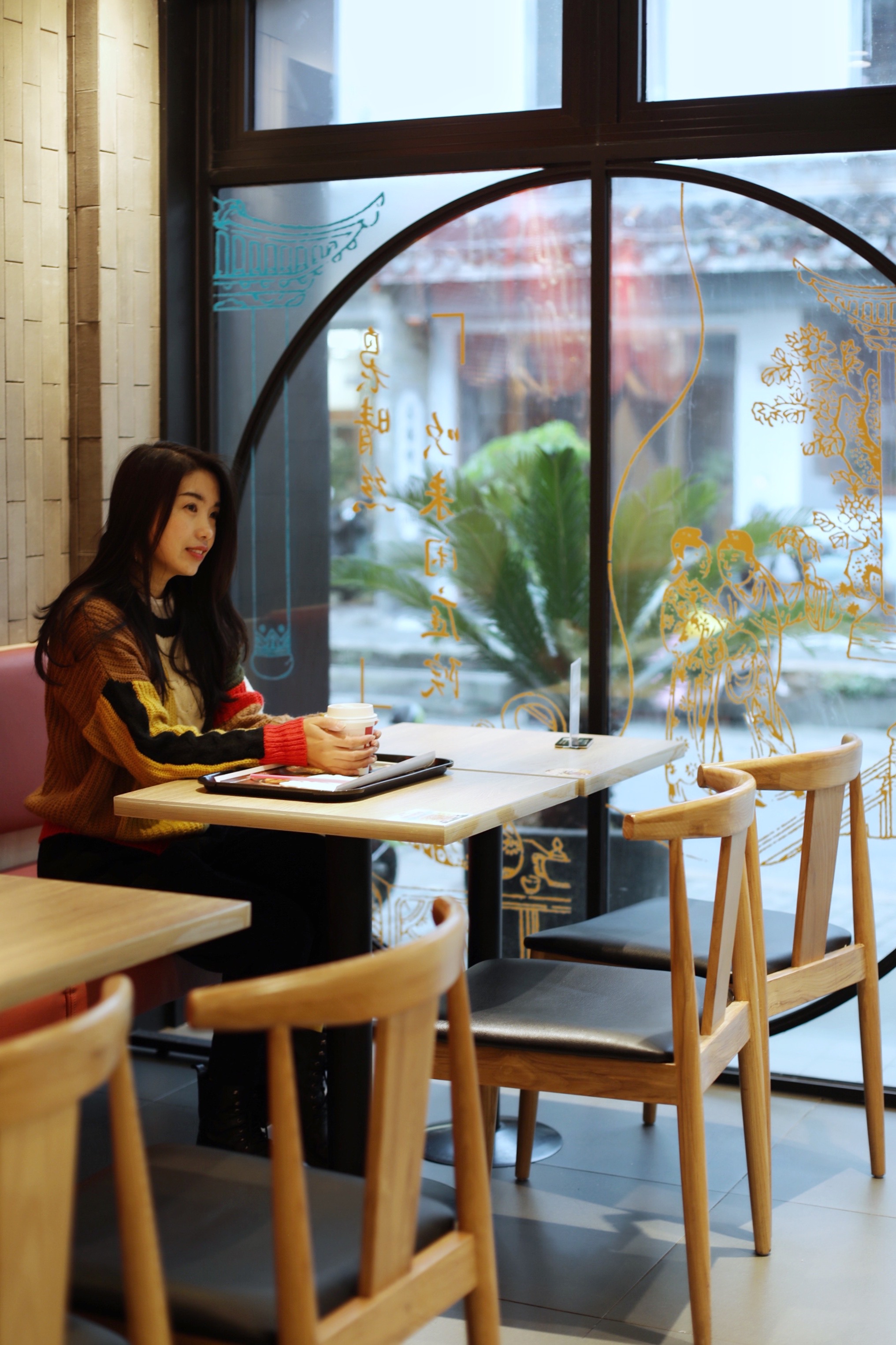 苏州古城一日游最佳路线,苏州古城线路攻略