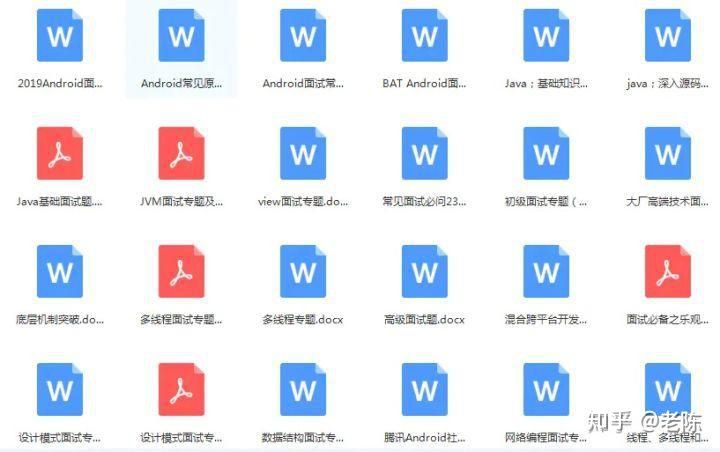 华为、TCL、大疆面试经历！32K高薪996和18K朝九晚五，选哪个好？