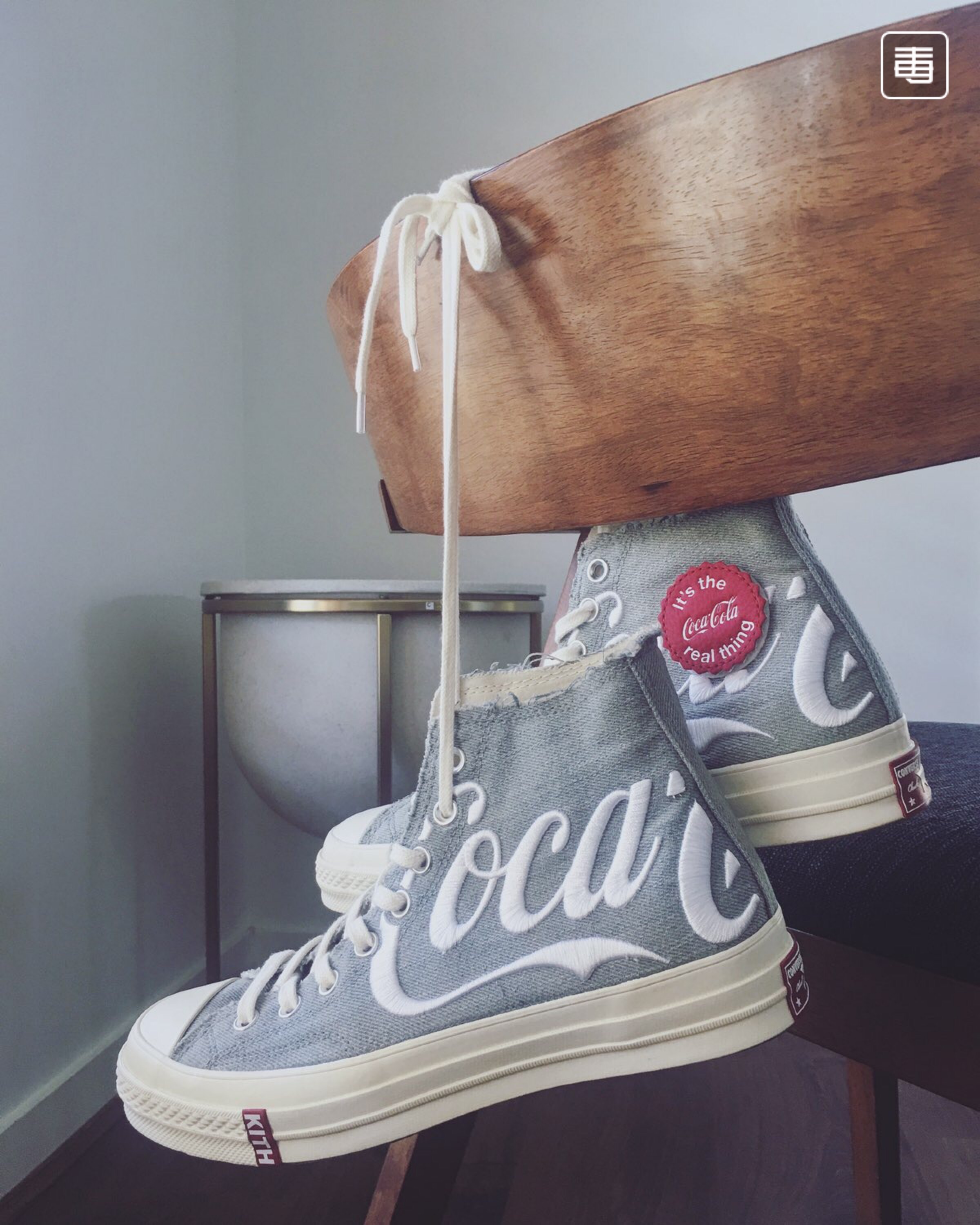 黑丝绸正品多少钱,黑丝绸发售价