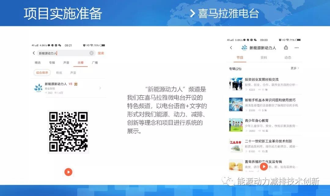 离岸科技孵化基地,离岸孵化平台