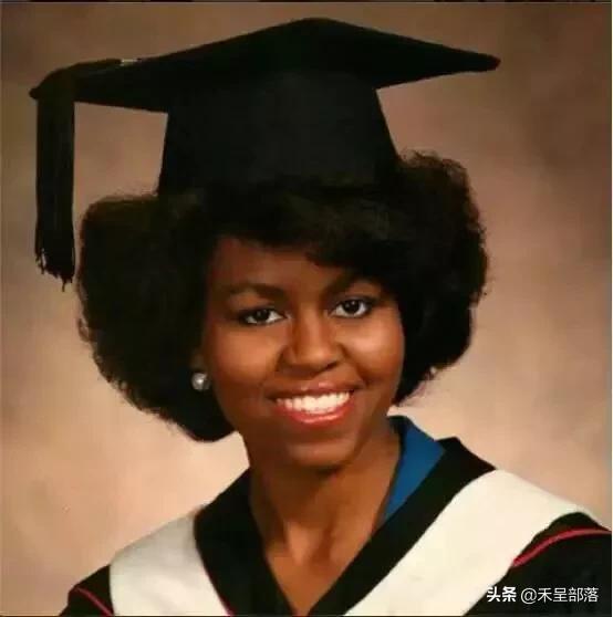 奥巴马夫人对特朗普的态度,奥巴马夫人批特朗普