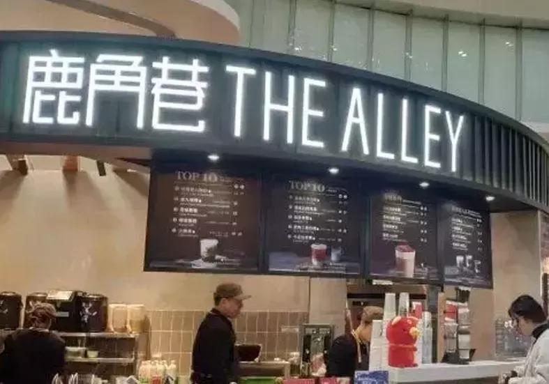 哈根达斯对比dq,哈根达斯和dq哪个质量好