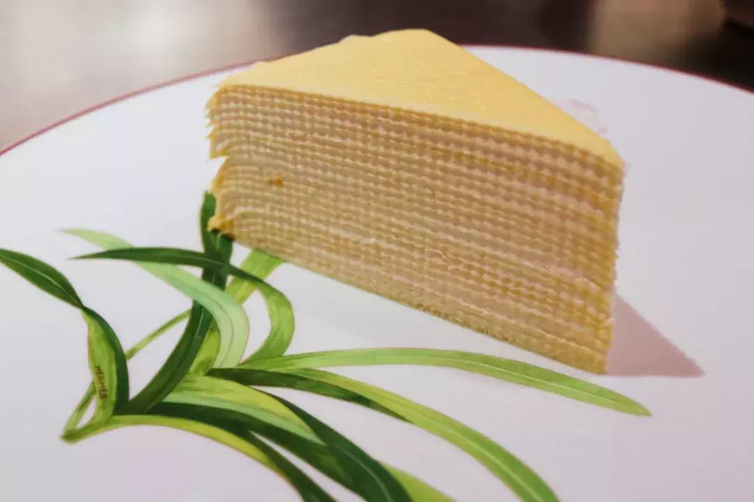 网红甜品店前十名有哪些店,网红甜品店推荐前十名排行榜最新