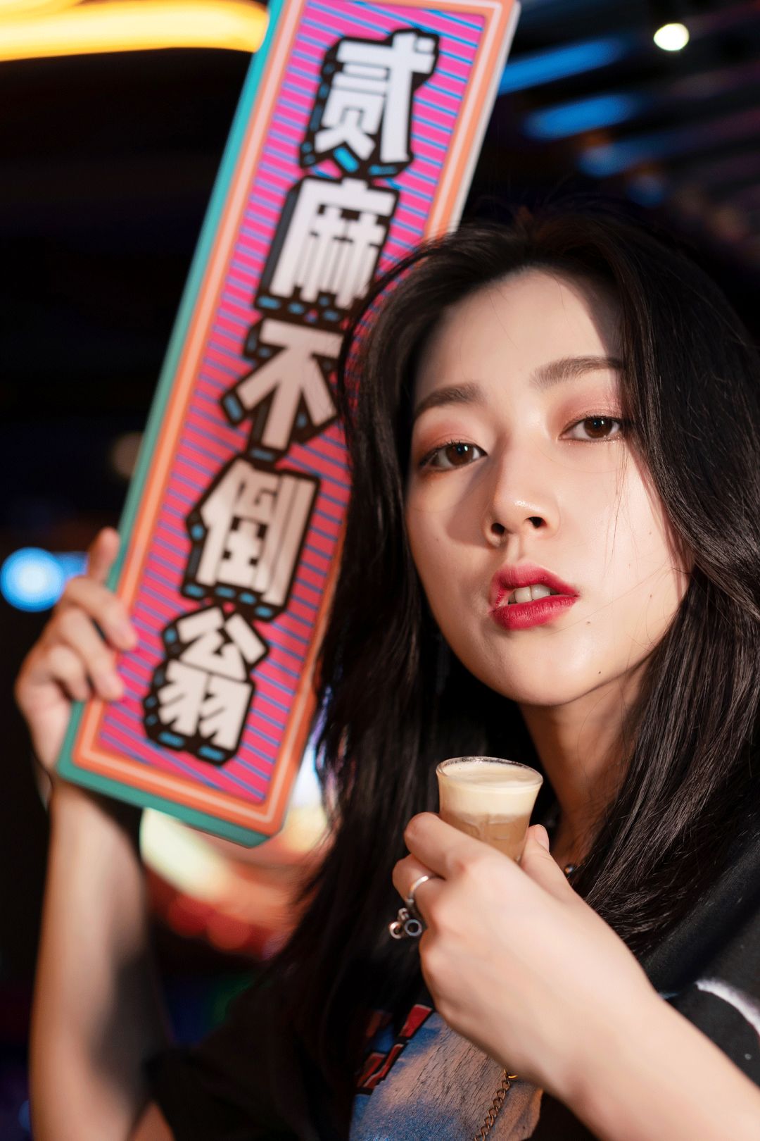 贰麻酒馆必点酒,贰麻酒馆渔人码头斗酒场