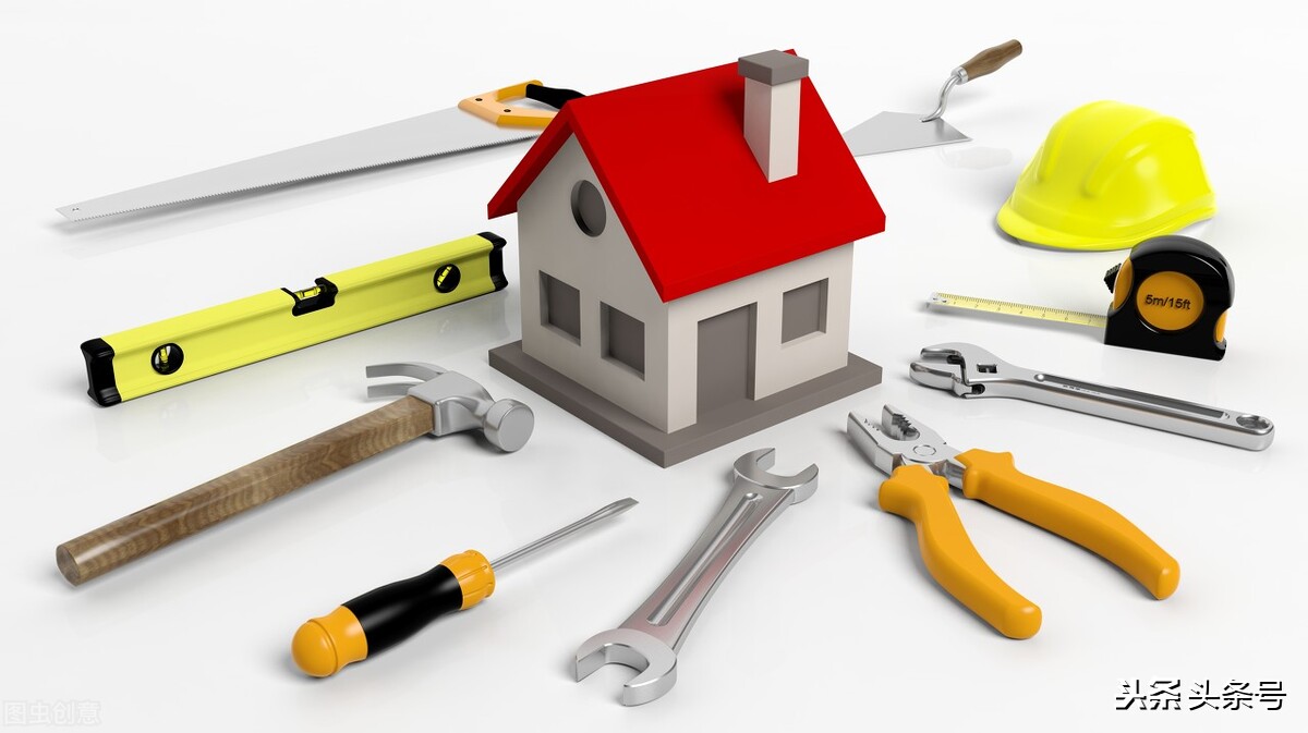 保洁员拒交物业费标准,物业保洁员引起投诉有哪些原因