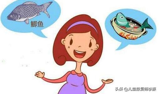 胃食管反酸孕妇,孕妇胃食管反流症状如何缓解