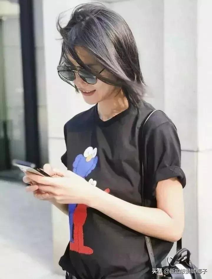 优衣库现在的现状,新加坡优衣库最新消息