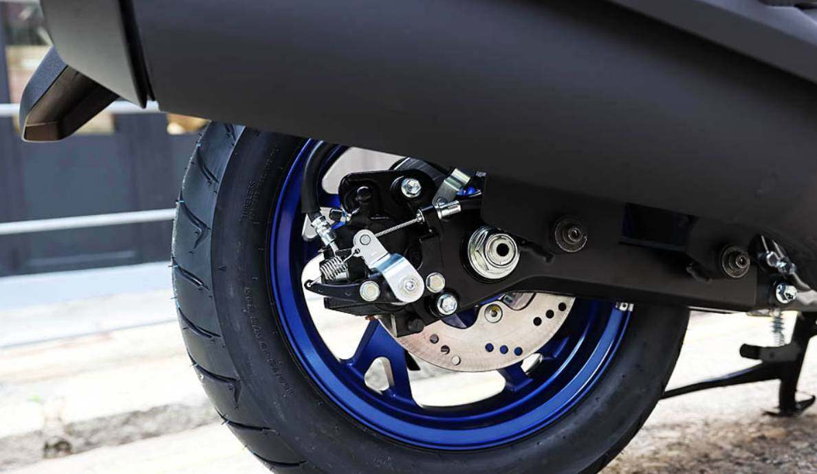 铃木burgman400平行进口摩托车,铃木burgman4002005年