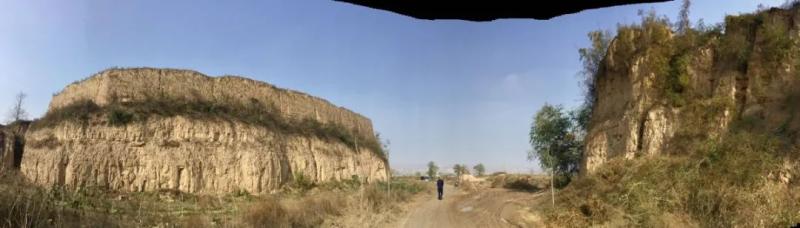 冯宝哲的历史故事,冯宝哲历史事迹