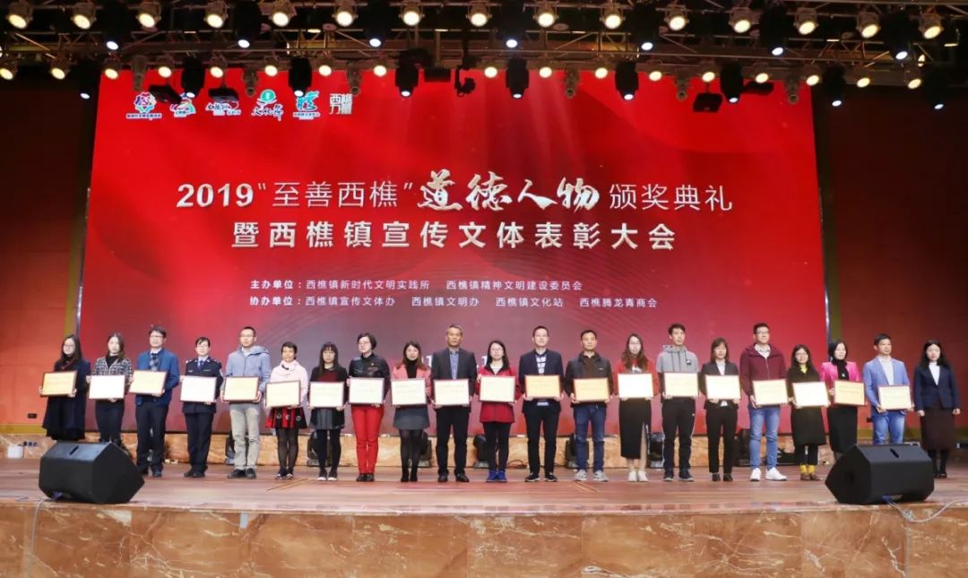 广东佛山西樵山一年一届文化节,西樵有趣的活动