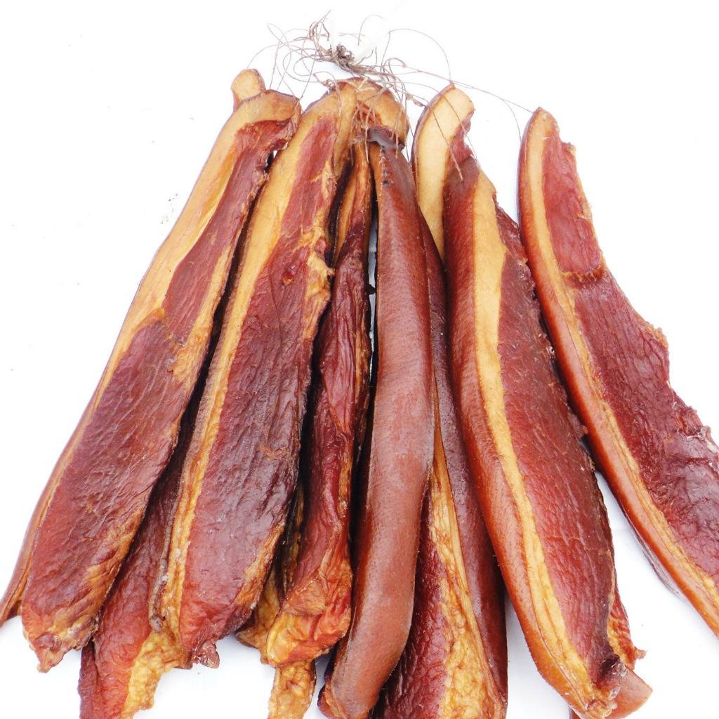 女子出租房被勒死17年后案件告破,2003年烟台一男两女被杀案