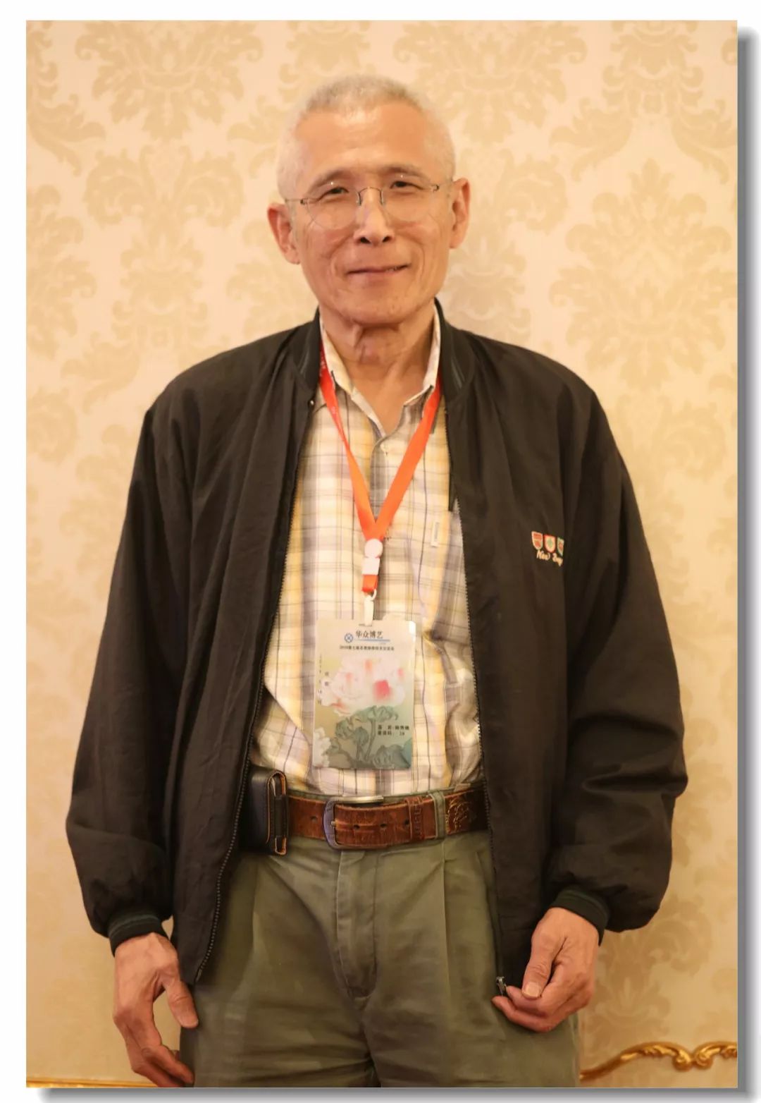 懂表的人一般买什么表,懂表的人戴什么表