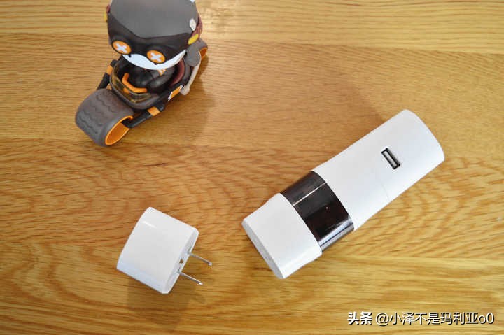 十款超实用的旅行好物分享,出门旅行必备实用好物推荐