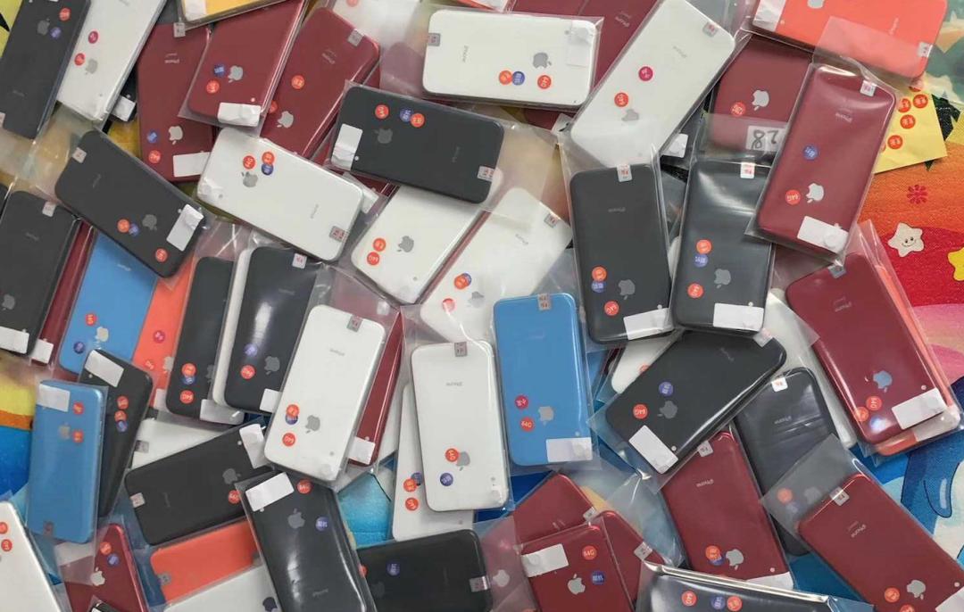 如何正确使用iphone卡贴机,苹果手机如何快速区分卡贴机