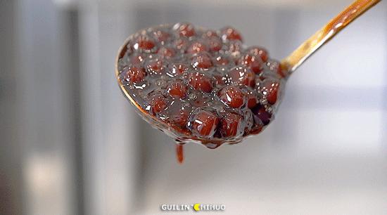 月售1000单的奶茶店,月销8000的奶茶店