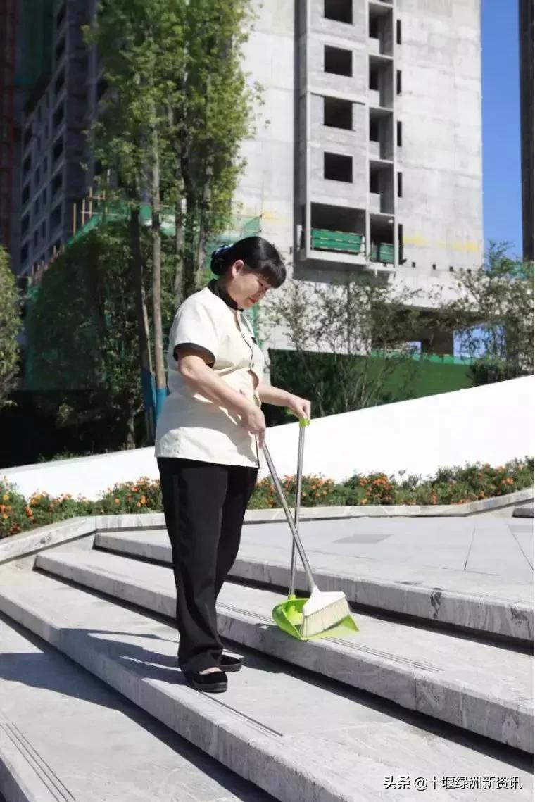 国瑞阳光物业有限公司怎么样,记录国瑞阳光物业