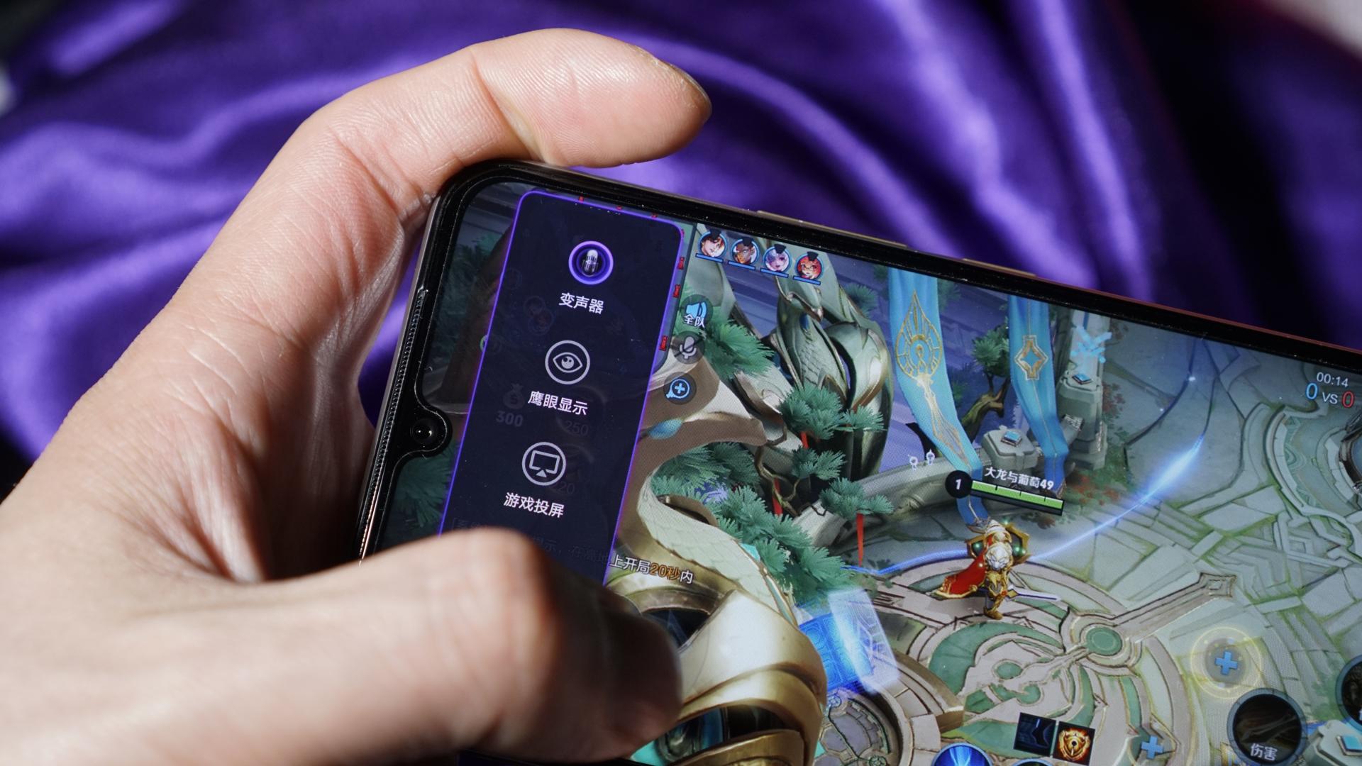 vivos9e值不值得入手,vivos9e推荐购买吗