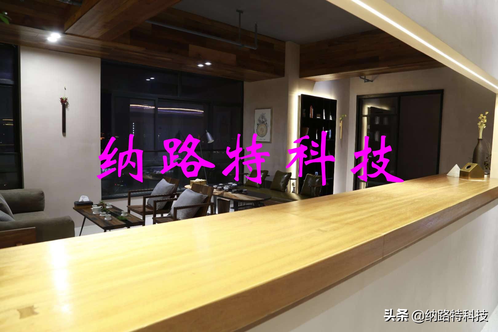 米洞石硅藻泥如何施工,磨石效果的硅藻泥如何修补