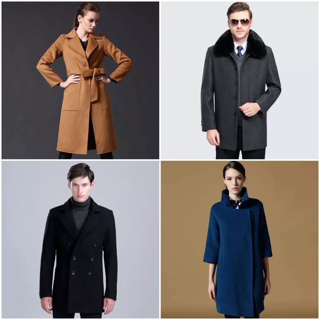 羊绒皮草展销会在哪里,农副产品暨羊绒皮草博览会