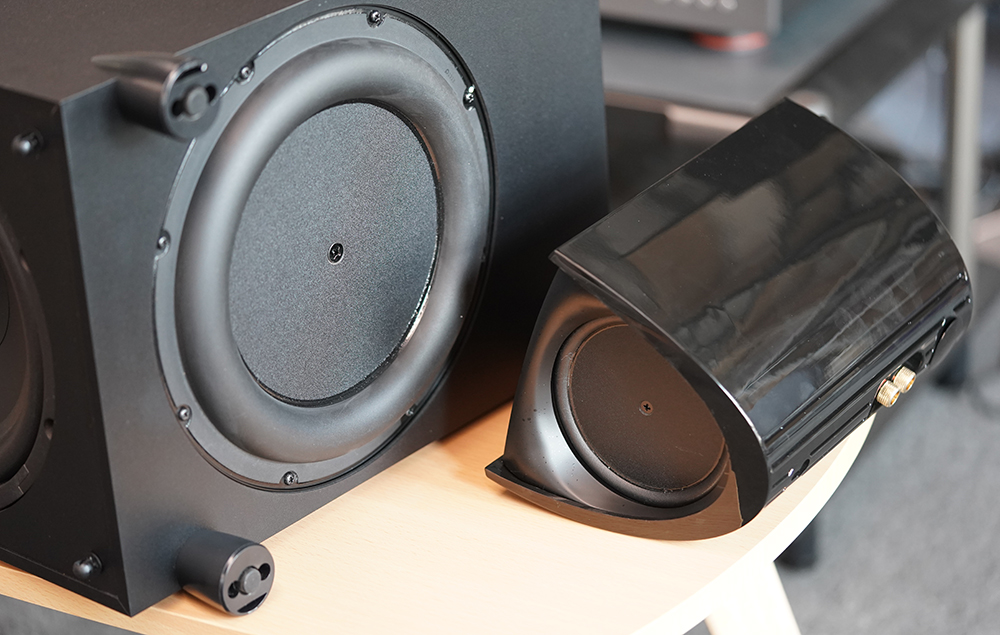 巨婴的电影叫什么名字,巨婴电影叫什么名字