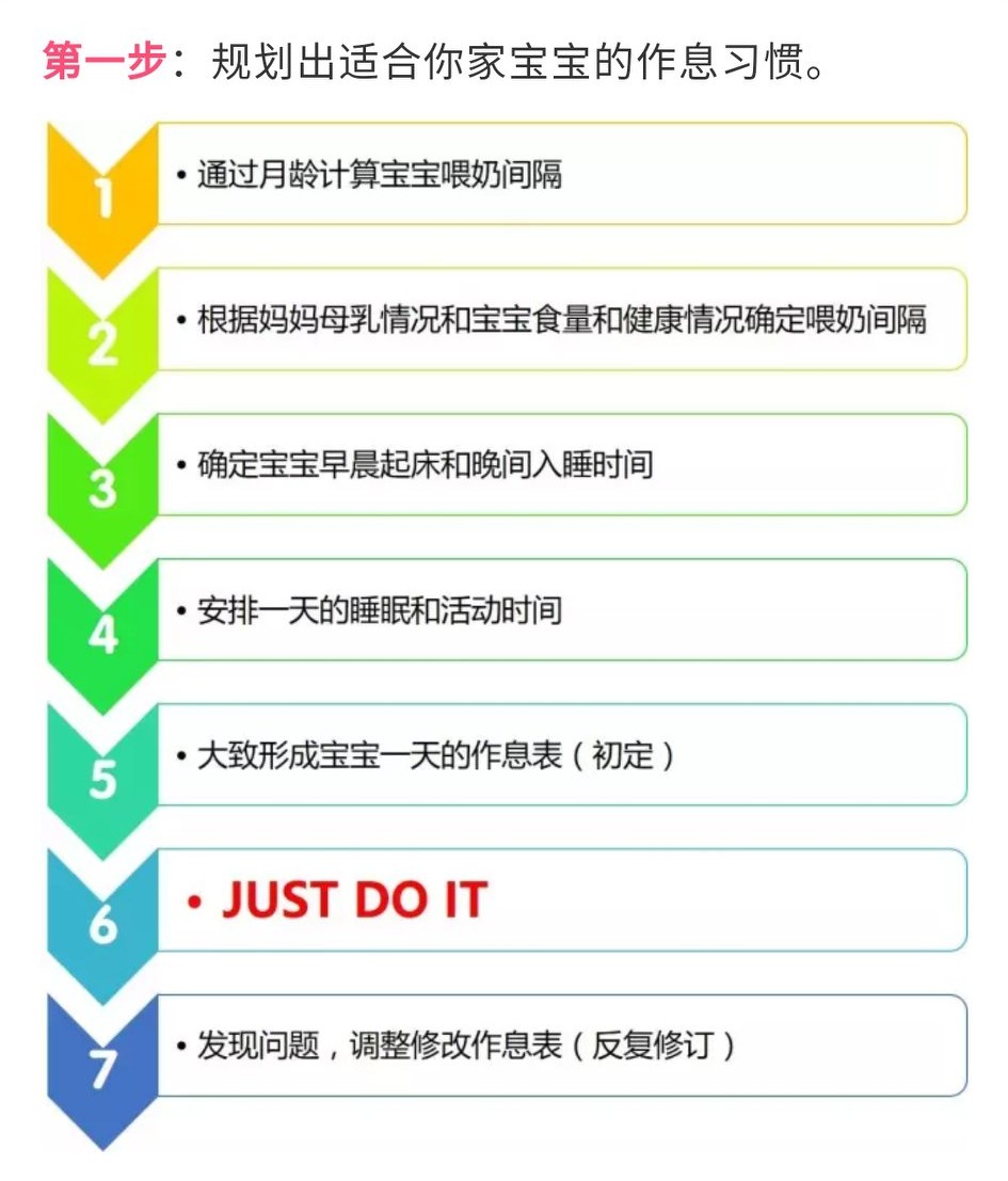 为什么待产包不要准备奶瓶,待产妈妈要不要准备奶粉