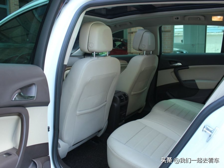 欧宝英速亚现款车型,二手车欧宝英速亚能买吗