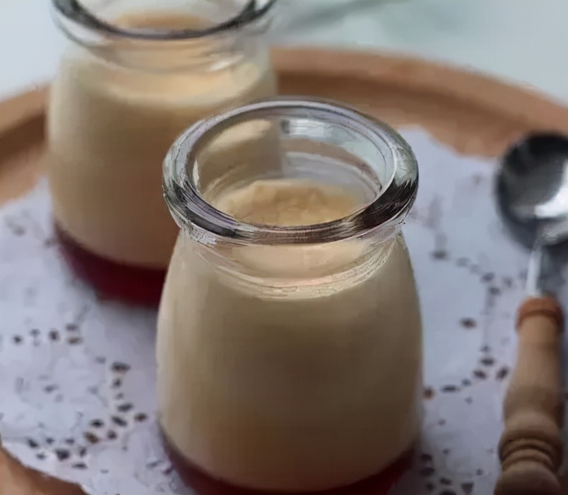 没想到这些瓶子能做成这个，后悔扔了那么多…