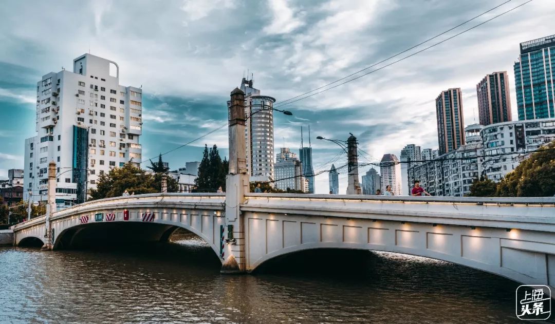 有一种记忆叫永远的回忆,有一种记忆叫失忆