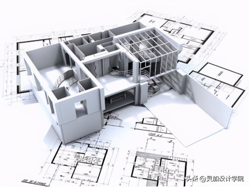 bim是什么行业,bim是什么技术概述