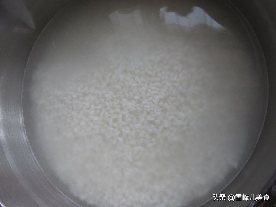 粽叶包粽子最简单的方法,怎样包粽子才好吃