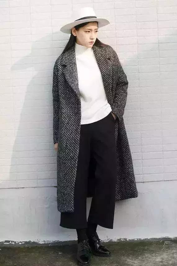 几百元的大衣怎么洗,几千元的大衣怎么样