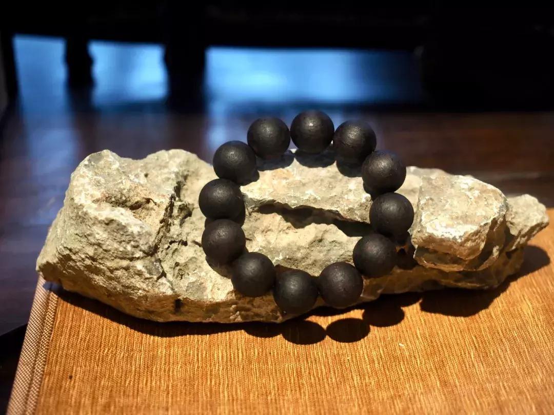 降真香使用指南,什么样的降真香最好