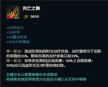 猴子t0上单,lol版本t0上单排名最新