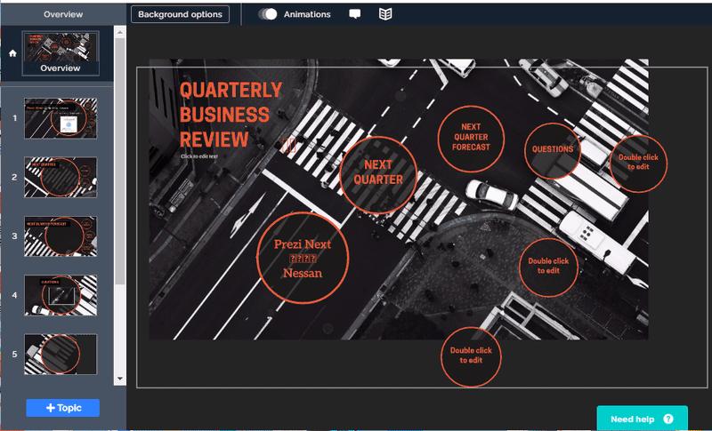 windows提高工作效率的软件,巨好用而且不占空间的app