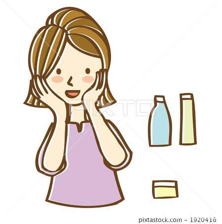 祛痘小妙招简单有效,你不知道的超简单懒人祛痘小妙招