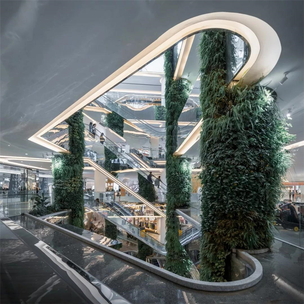 出圈ip推荐,出圈的旅游城市案例