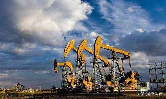 负油价期货交易,负油价期货做空赚多少倍