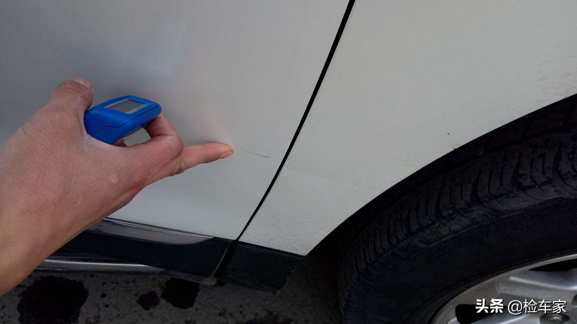 15万买一台好的二手车,15万买二手车豪车推荐