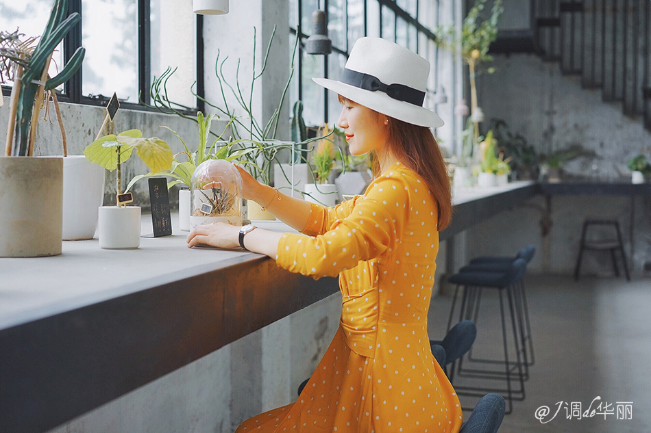 厦门没去过的地方,厦门没去过的景点