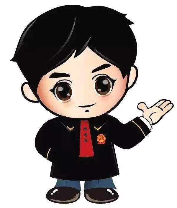 社交电商风险多，擦亮双眼莫入坑！