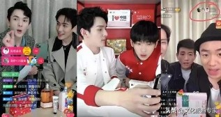 疫情后网红经济影响的行业,疫情过后的网红经济