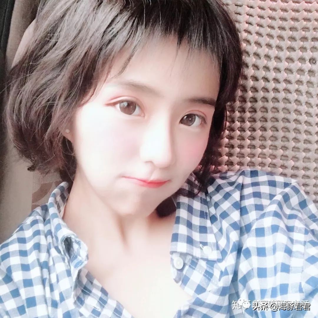 北京小公主靠吸猫血成百万大V，直播整容、大照骗、2年养死3只猫