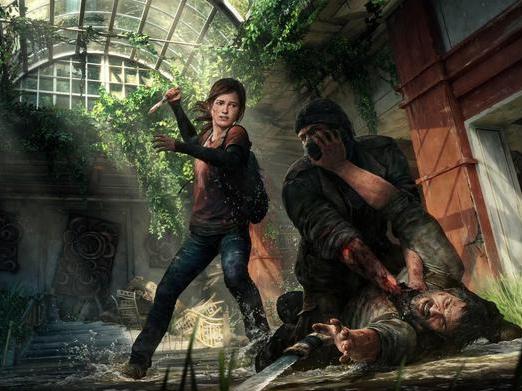 进化变异类小说推荐双男主,进化变异小说完结排行榜